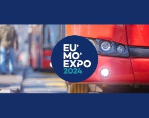 EUMO EXPO