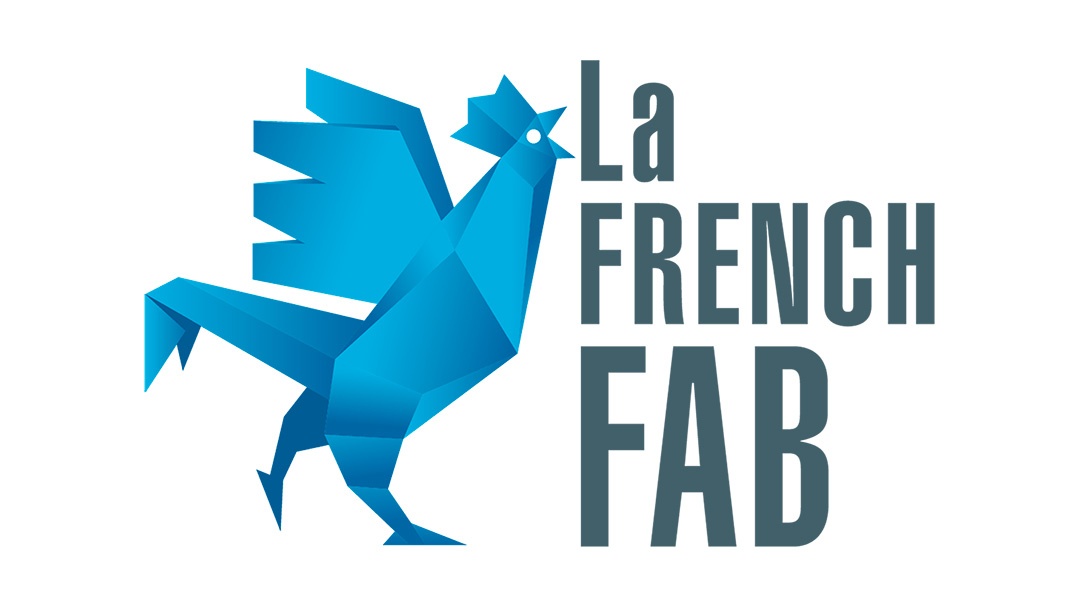 La French Fab