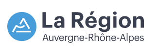 Région Auvergne Rhone ALpes