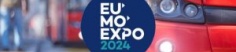 EUMO EXPO