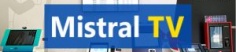 Mistral TV