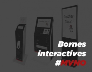 Bornes-interactives-MVNO-IPM-France